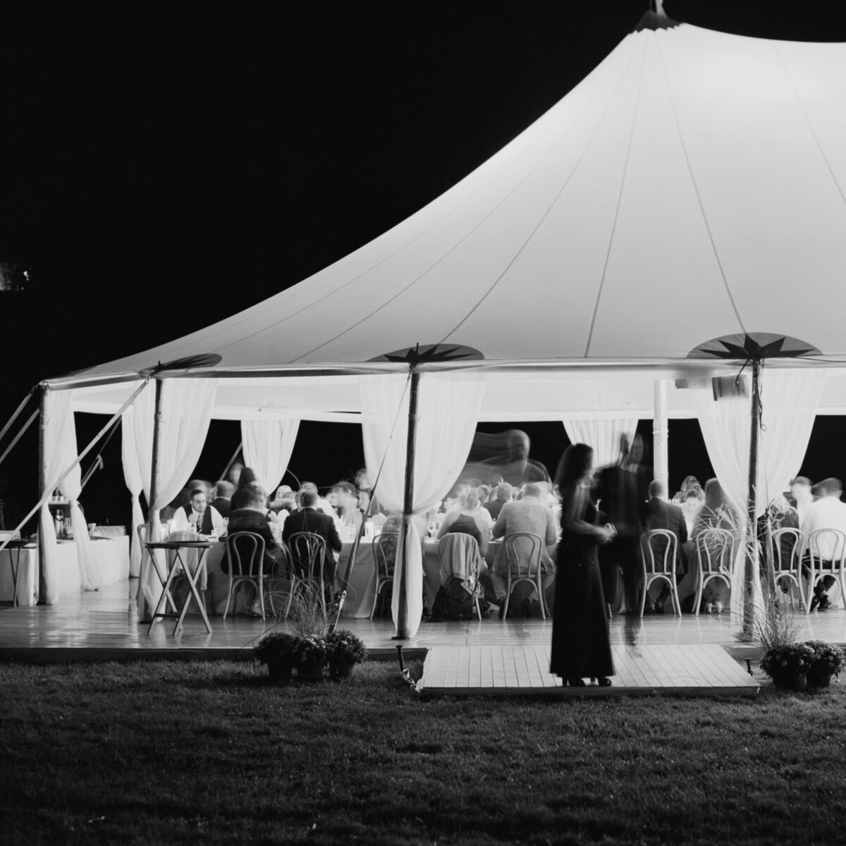 ct-tented-wedding-forks-and-fingers-catering-ct-23