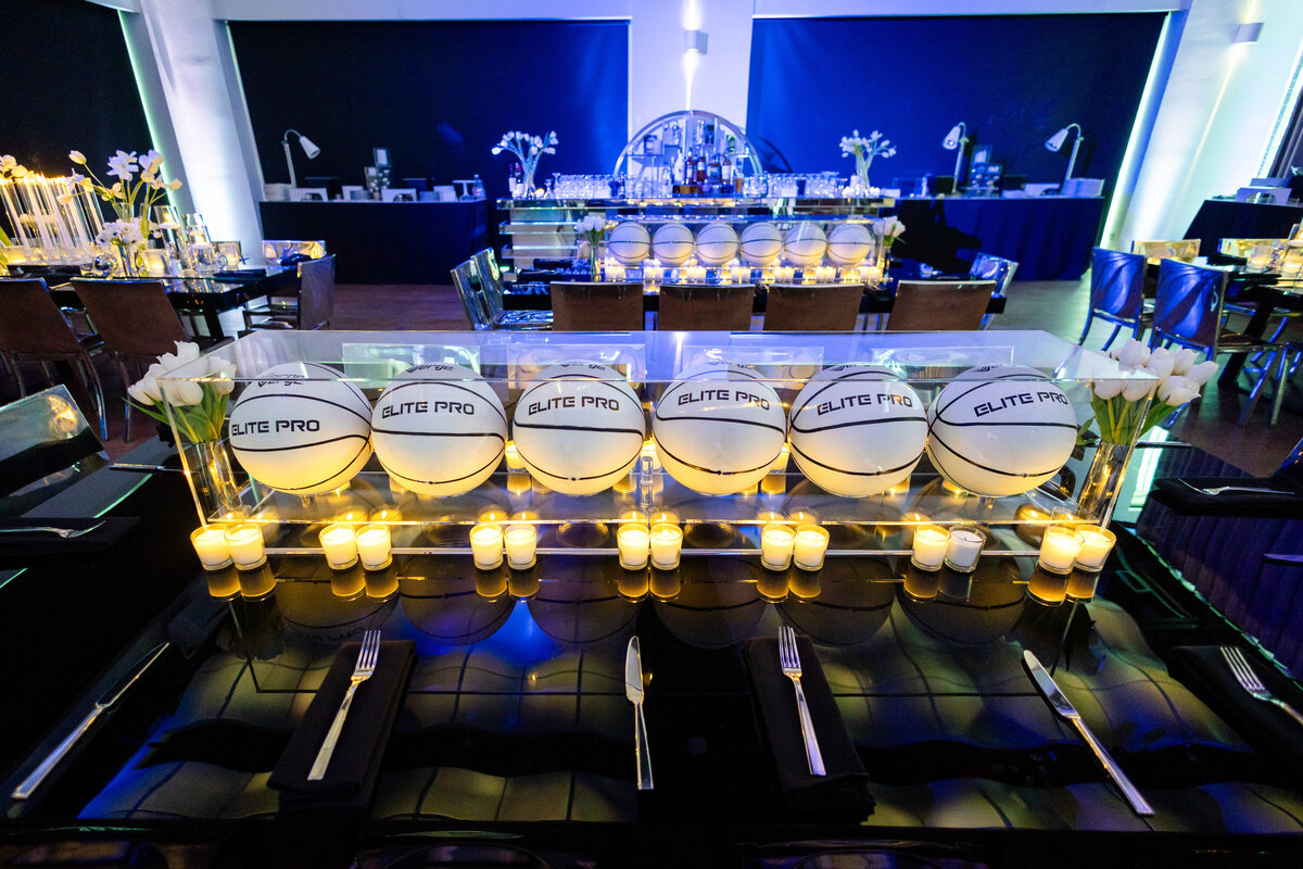 The_Current_Bar_Mitzvah-Noah-0125