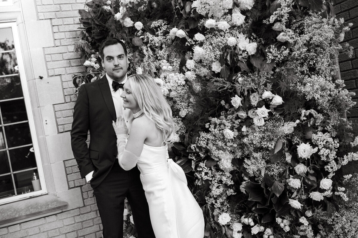 Wedding florist (21)