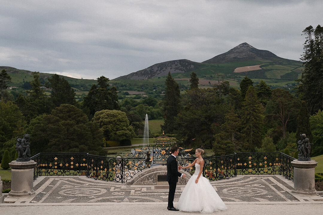Lainson Wedding Edits-Hayley Dolson-6716_websize