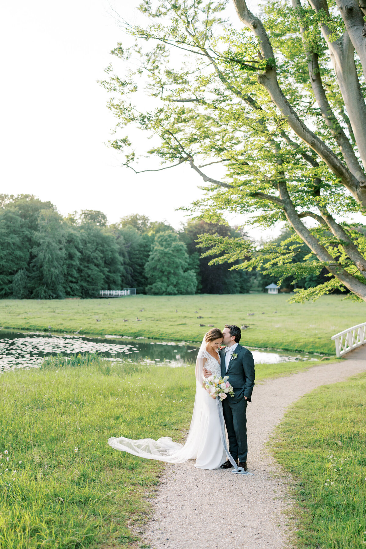 Wedding_Jessie&Jon_Michelle Wever Photography-983