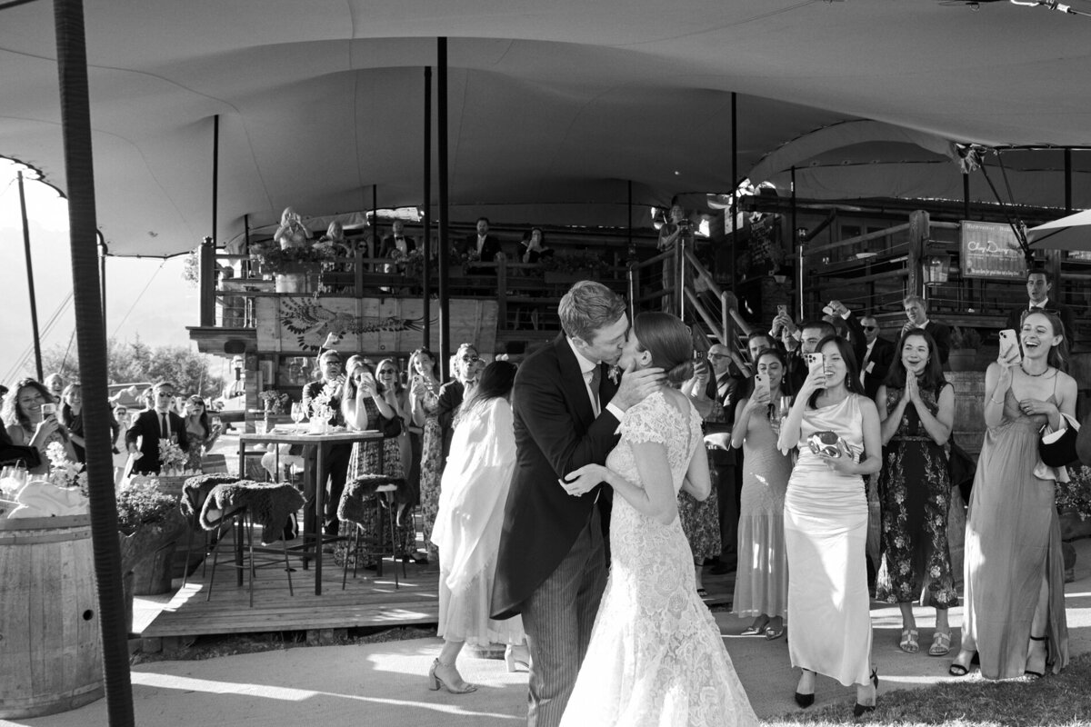 Switzerland-wedding-photography_67