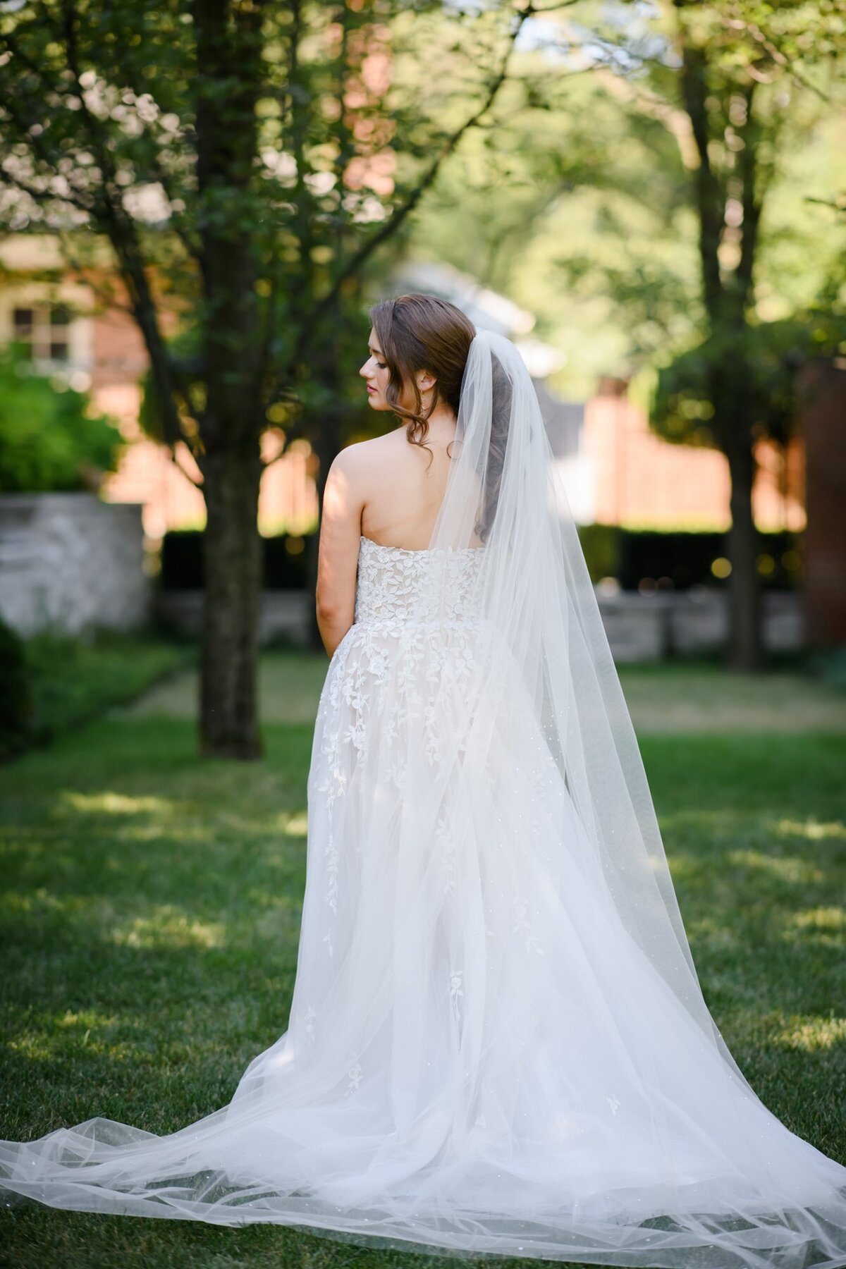 south-texas-backyard-wedding-27