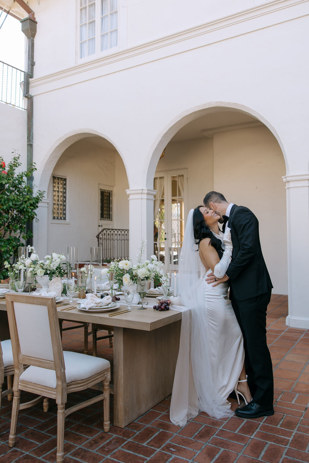 Hernandez-California-Wedding-Photography8537