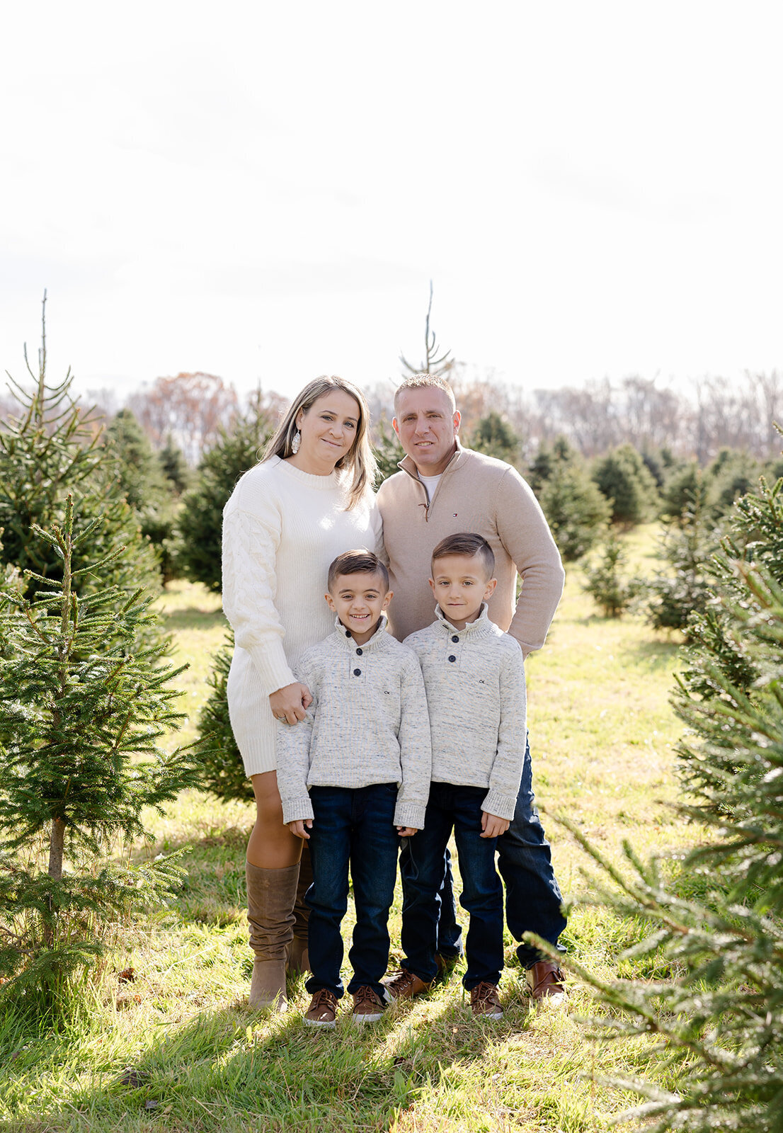 Sousa_Family_Final-2