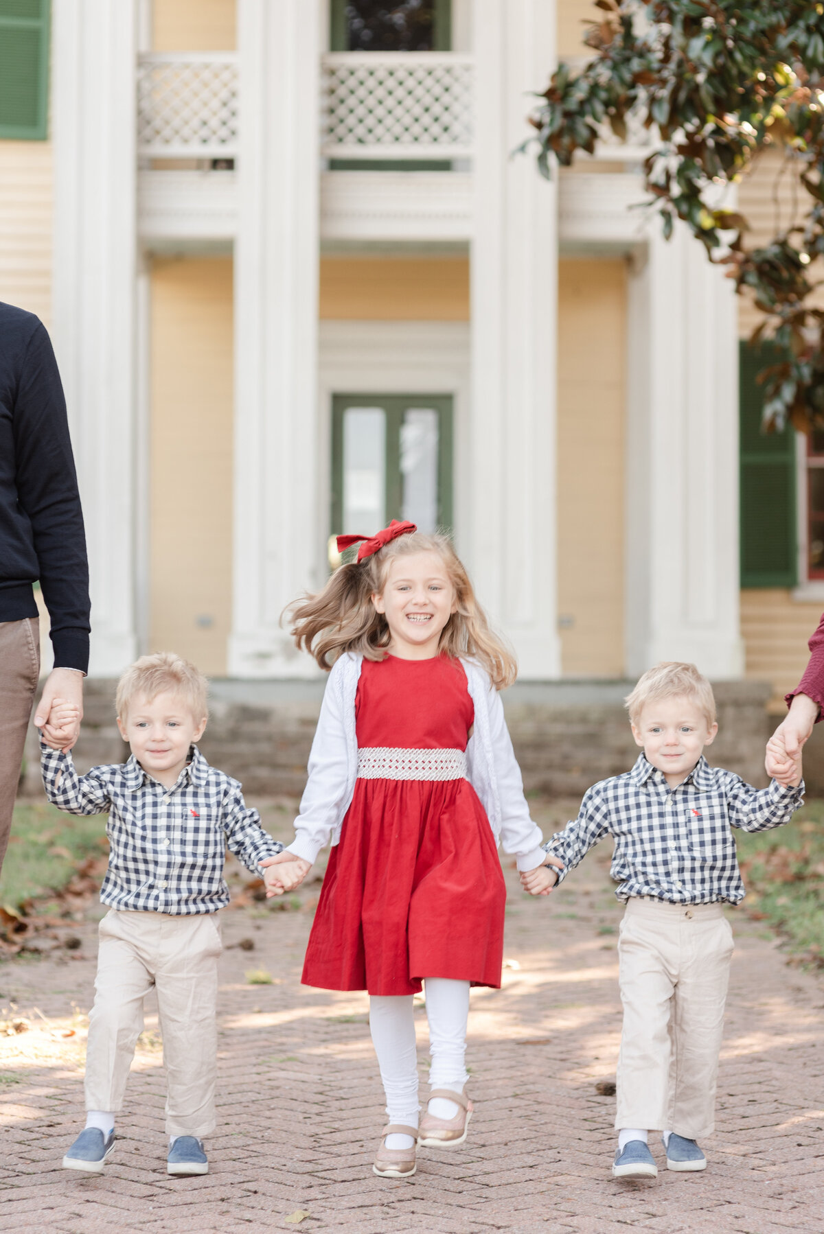 Dolly DeLong Photography Nashville Family Photographer-4