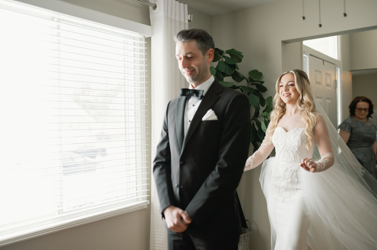 sneak peek-12