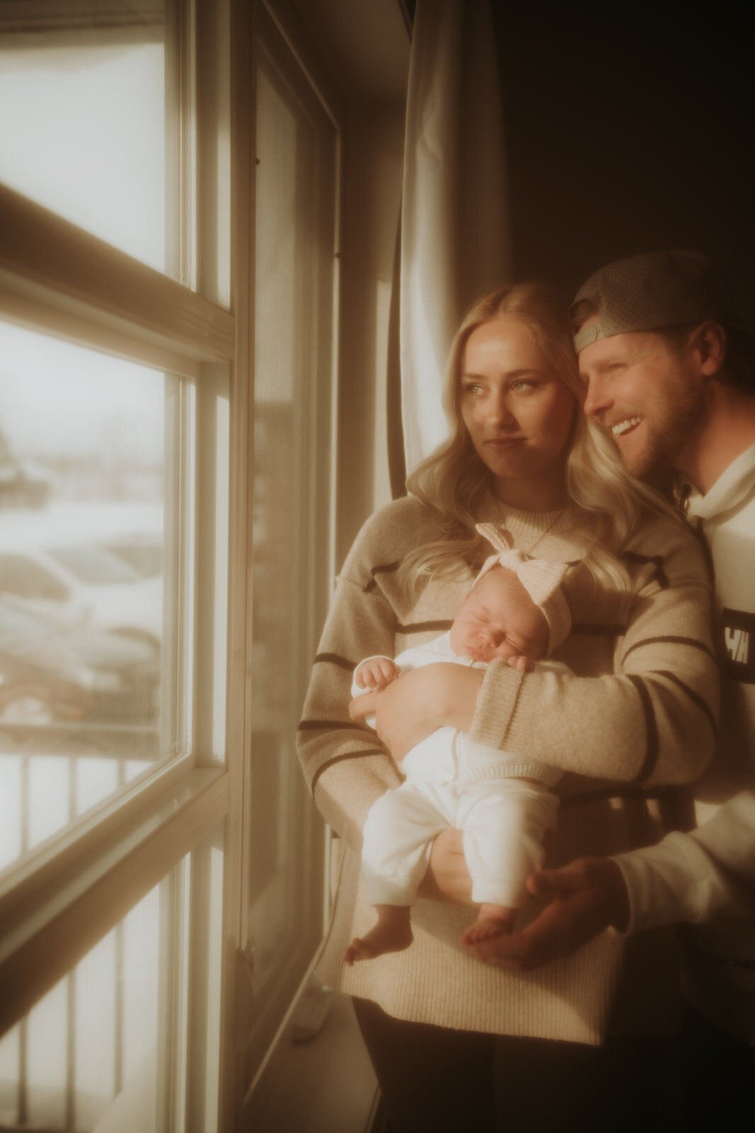 ZettelPhotography.DSC_6576-2_Cassidy+Trevor+Lilah_Newborn_0081