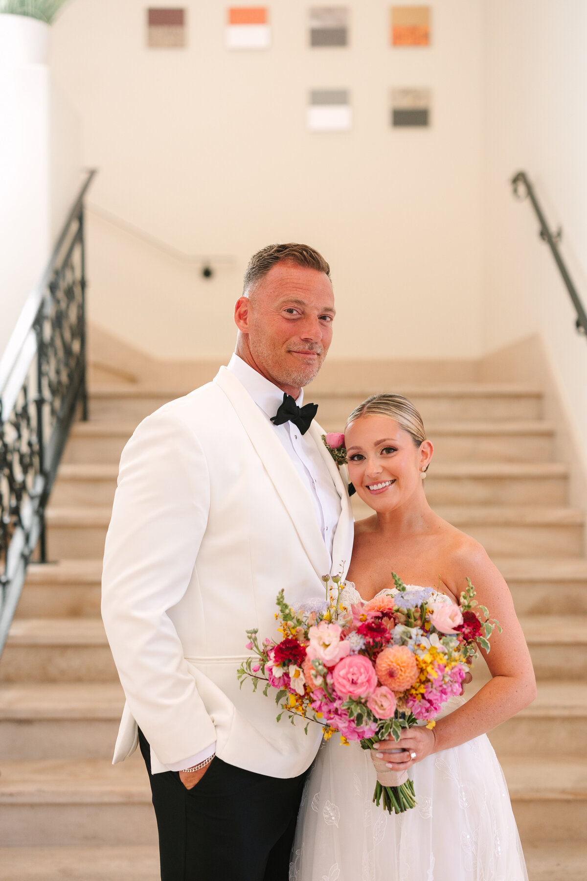 bridal-getting-ready-four-seasons-scottsdale