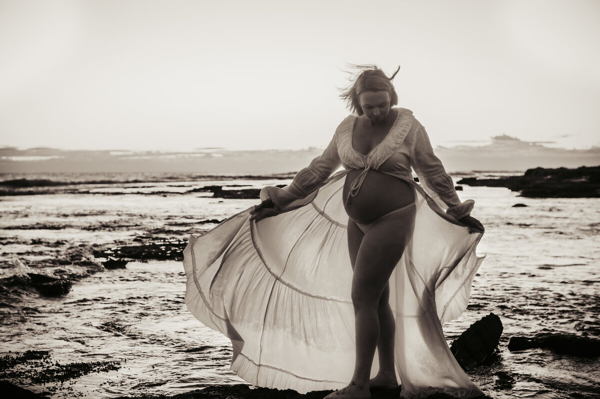 DSC_0136