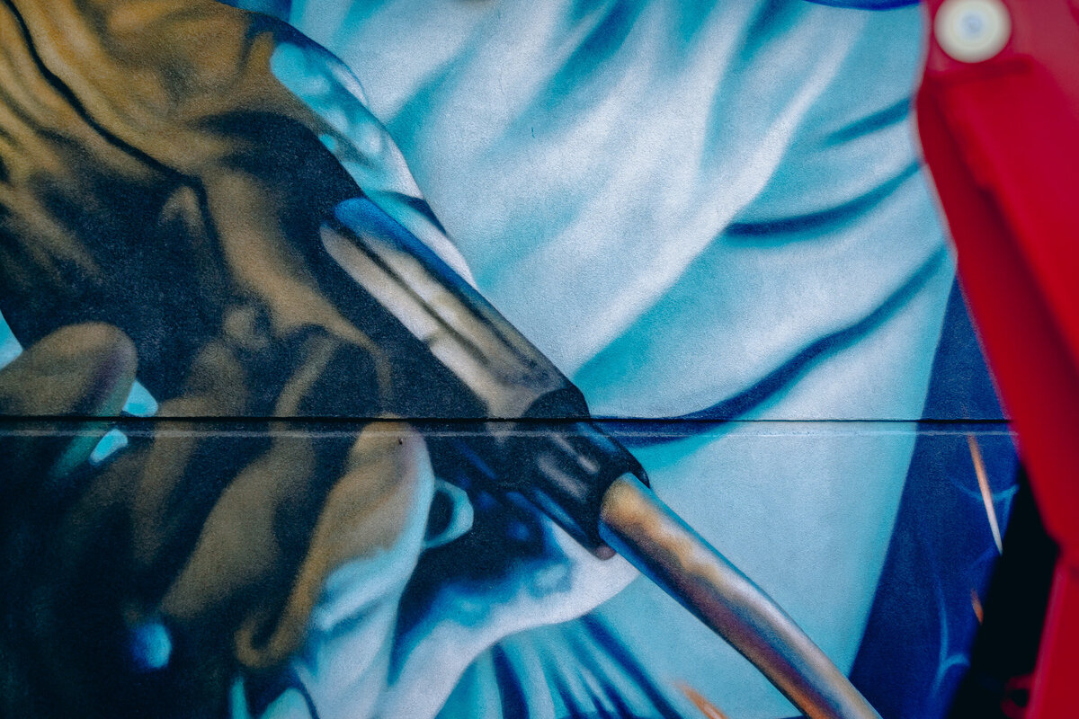 A7407258