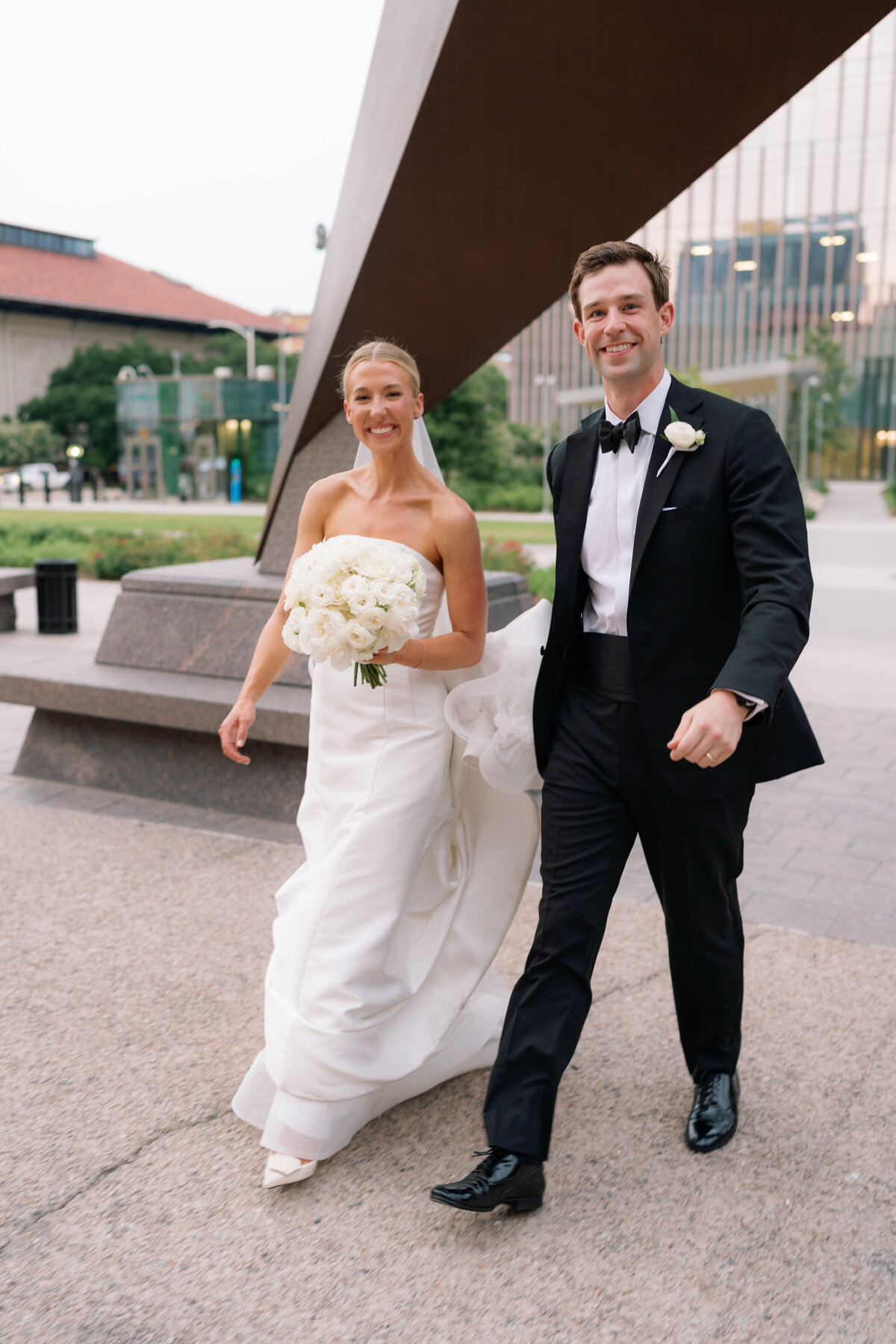 Anastasia Strate Photography_Elizabeth & Colton wedding-877