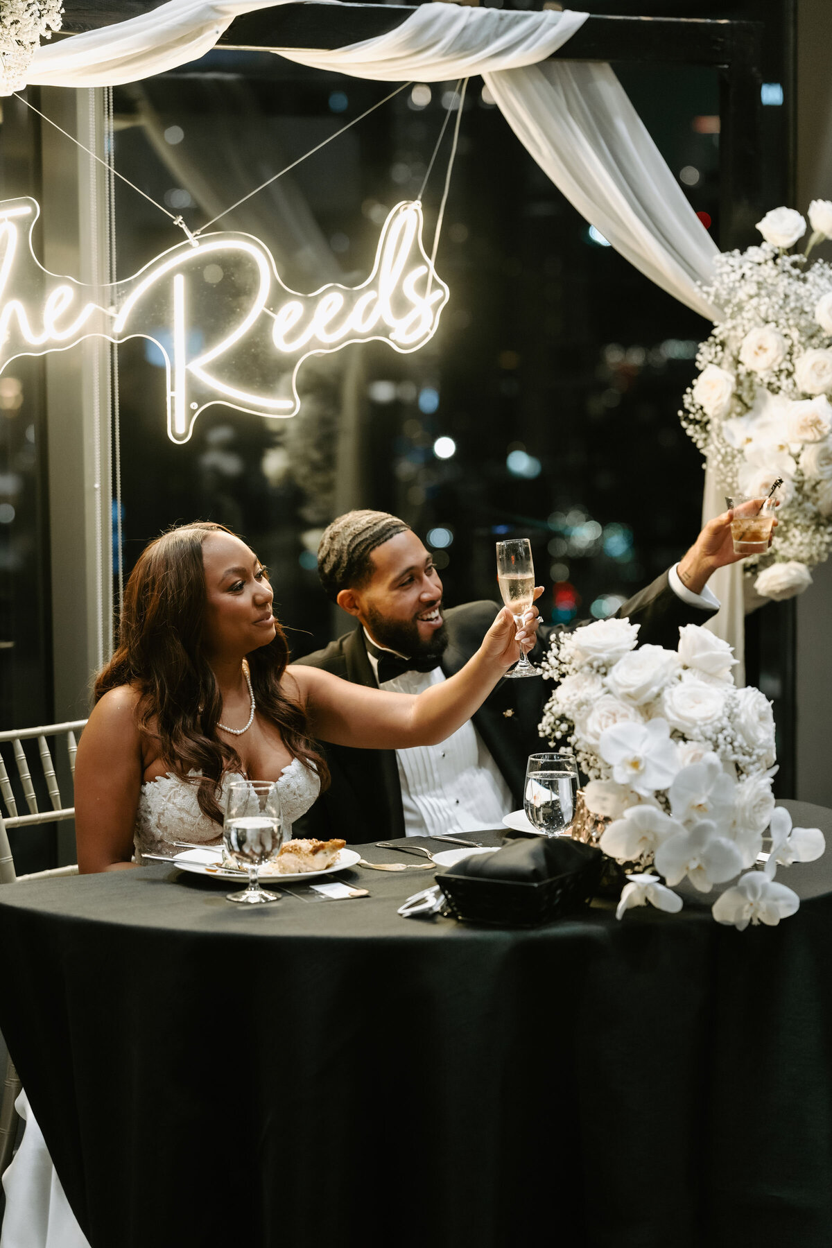 Steph-Powell-Creative-The-Reeds-137