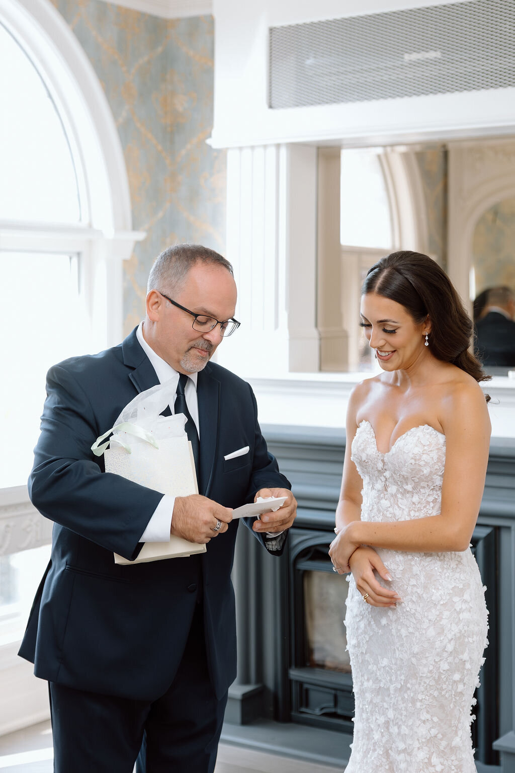 Ally&AustinWedding051