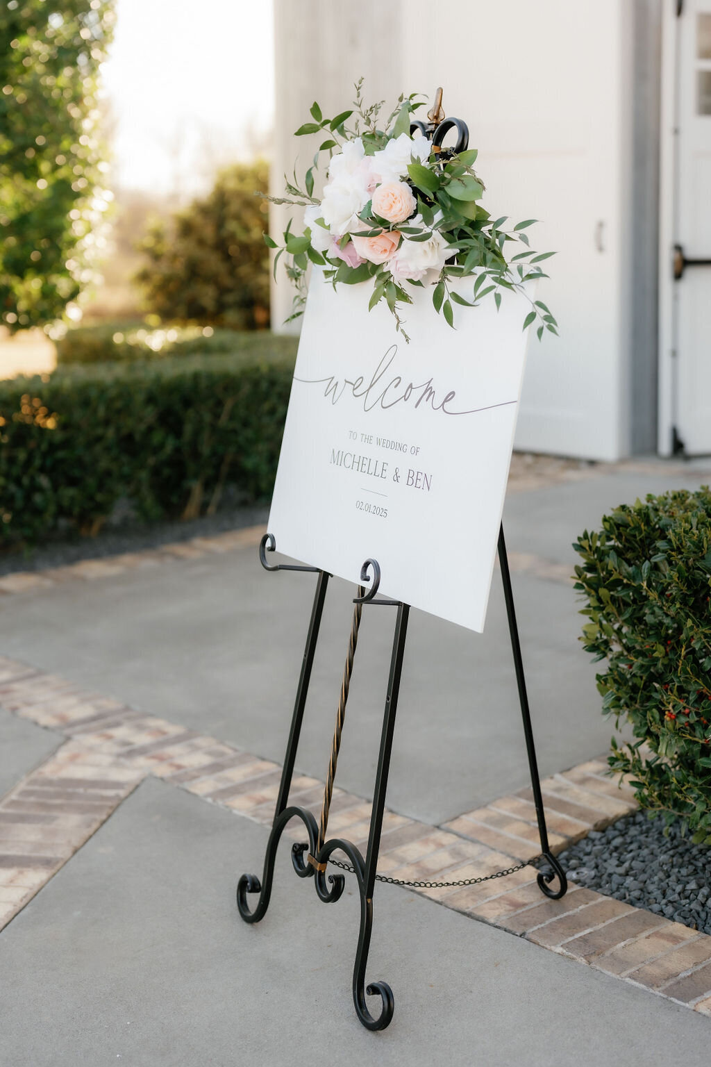 Arrowhead-Hill-Wedding-Michelle-Ben-Sonia-Alexandria-Photography-471