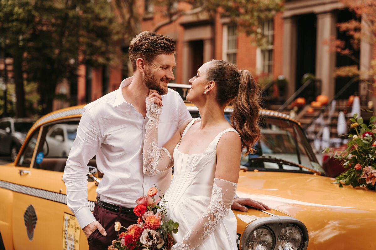 Klavalleephotography_NYC Elopement-116