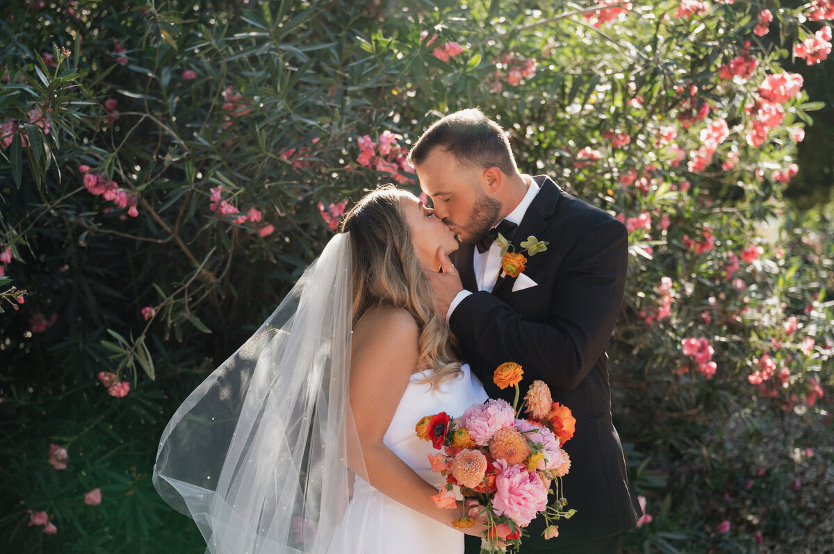 sacramento-wedding-photographer