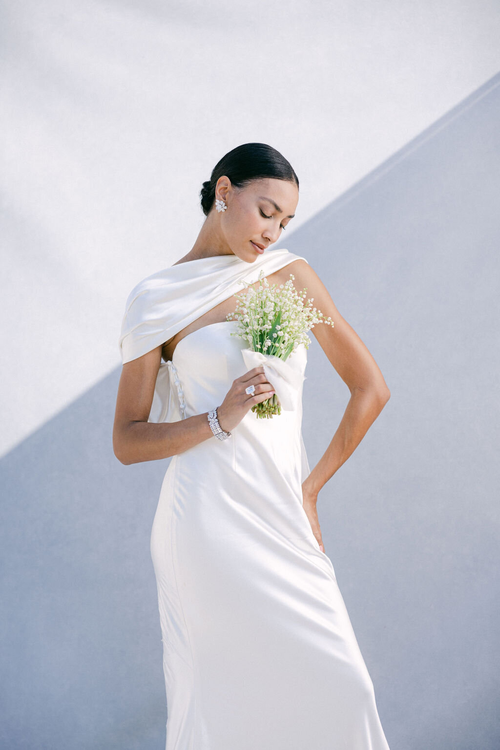 ChelseyBlackPhotographyVizcayaWeddingMiamiFlorida-9367