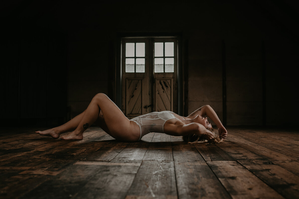 Boudoirshoot-studio-drenthe/overijssel
