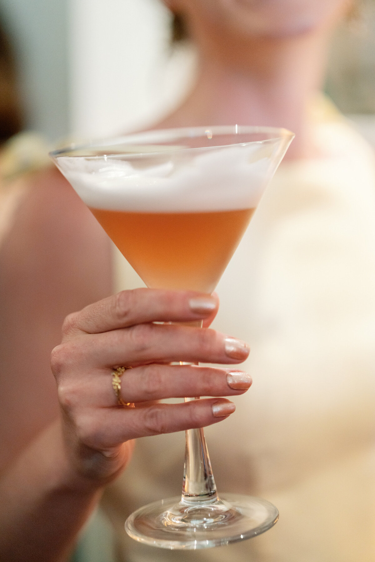 VFWedding_CocktailHour_0115