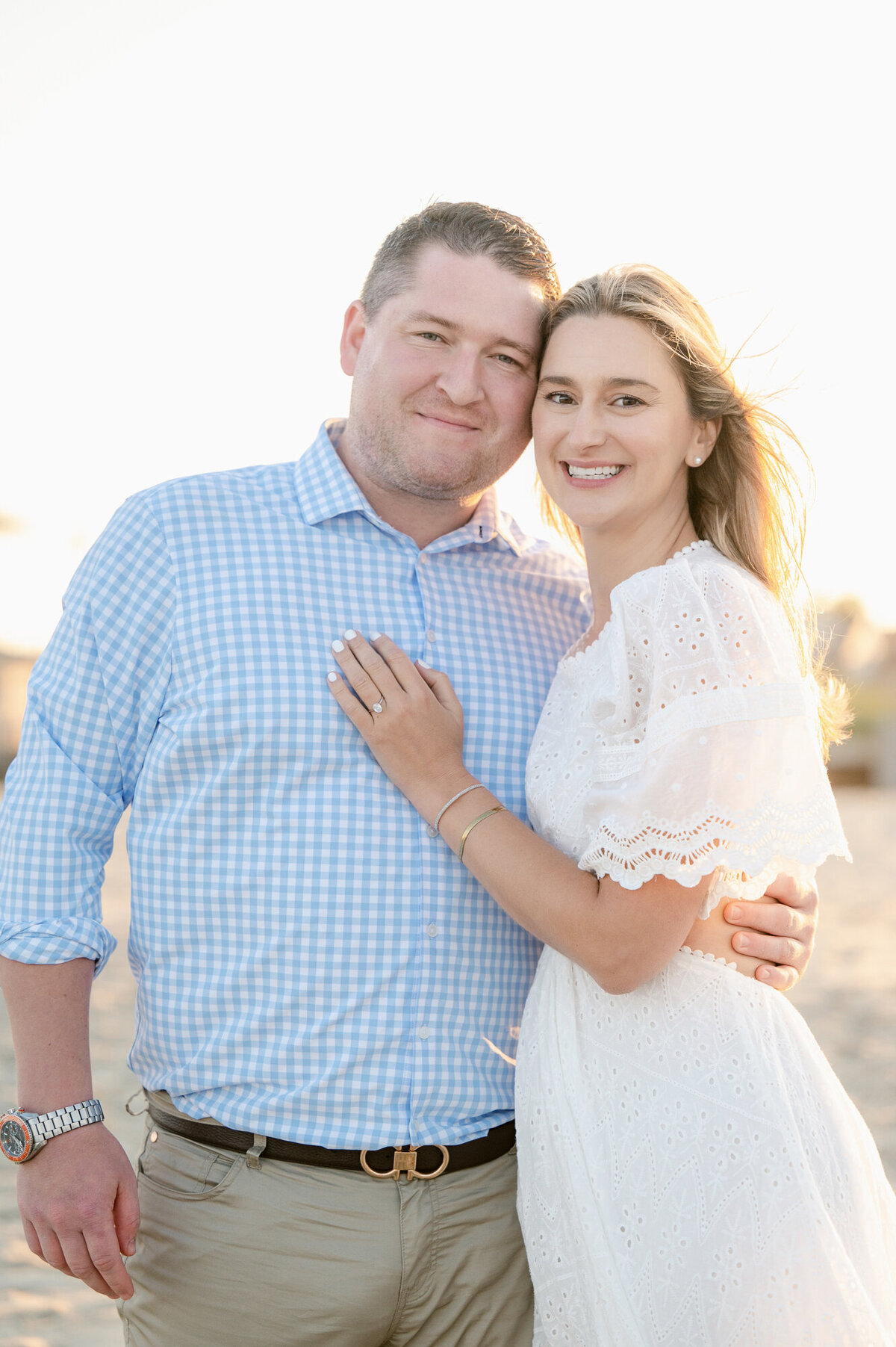 Lauren_Ben_Spring_Lake_Engagement_Bonnet_Island_Wedding-124