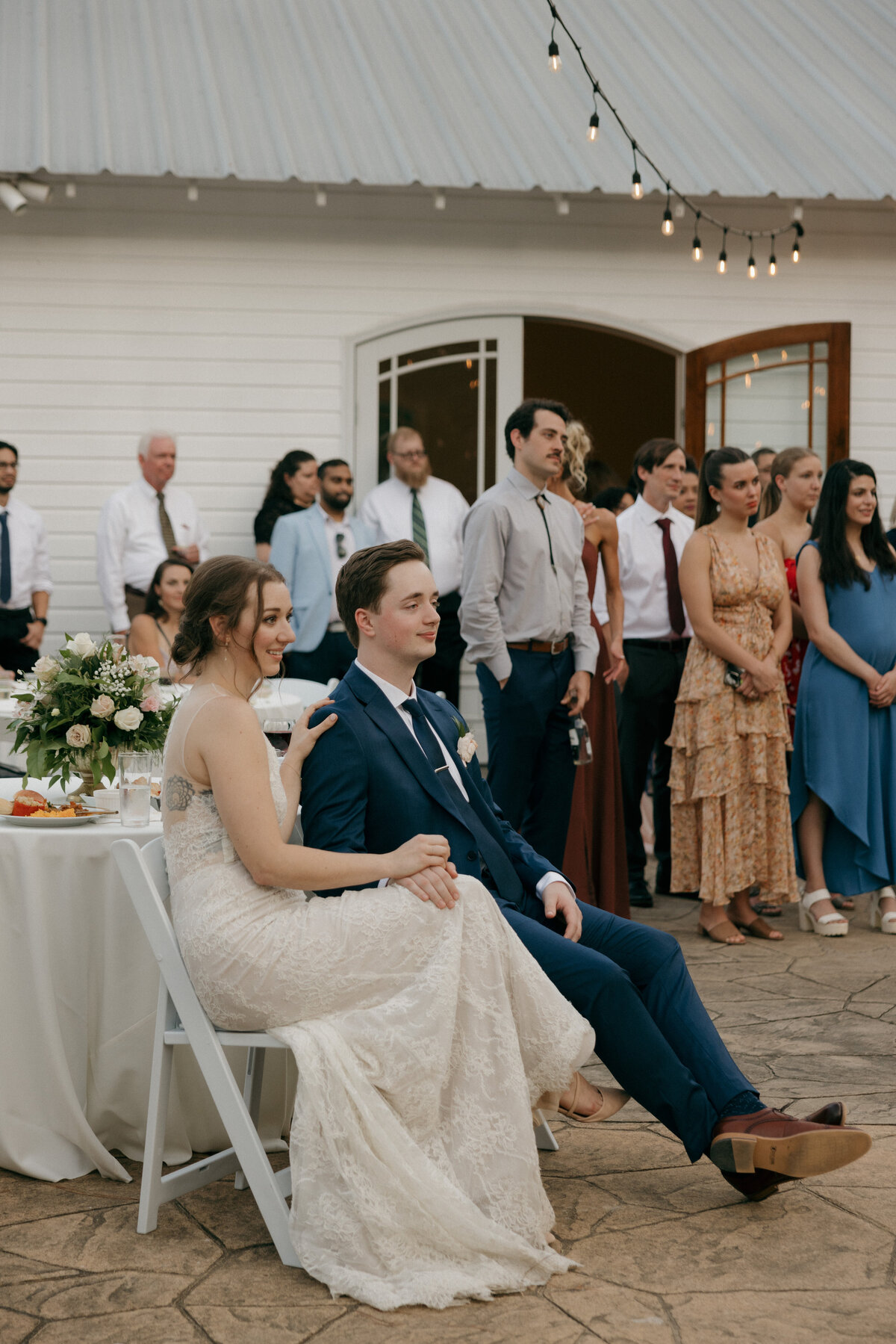 101324_TheLangs_Wedding_SL4246