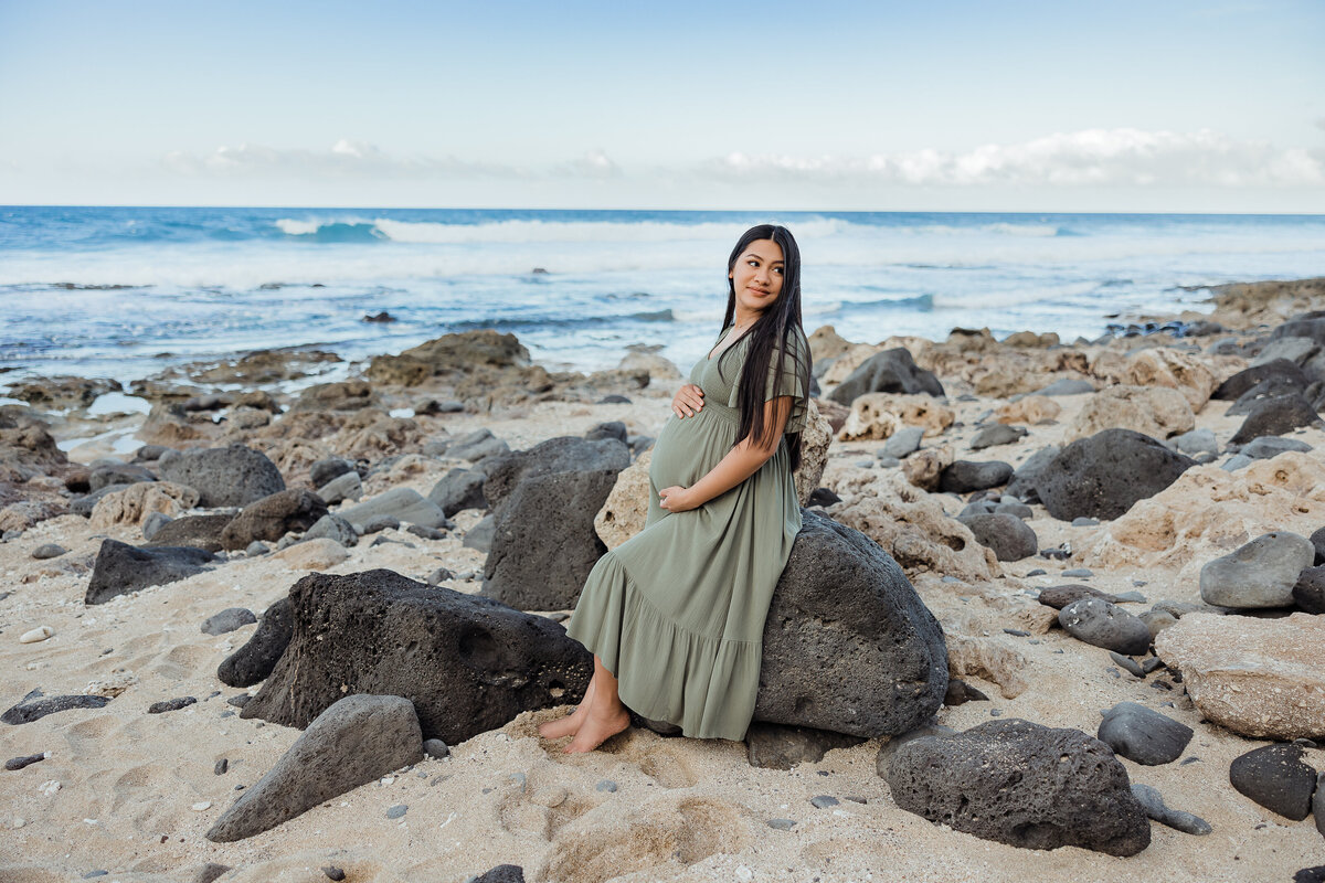 A&Jmaternity-44