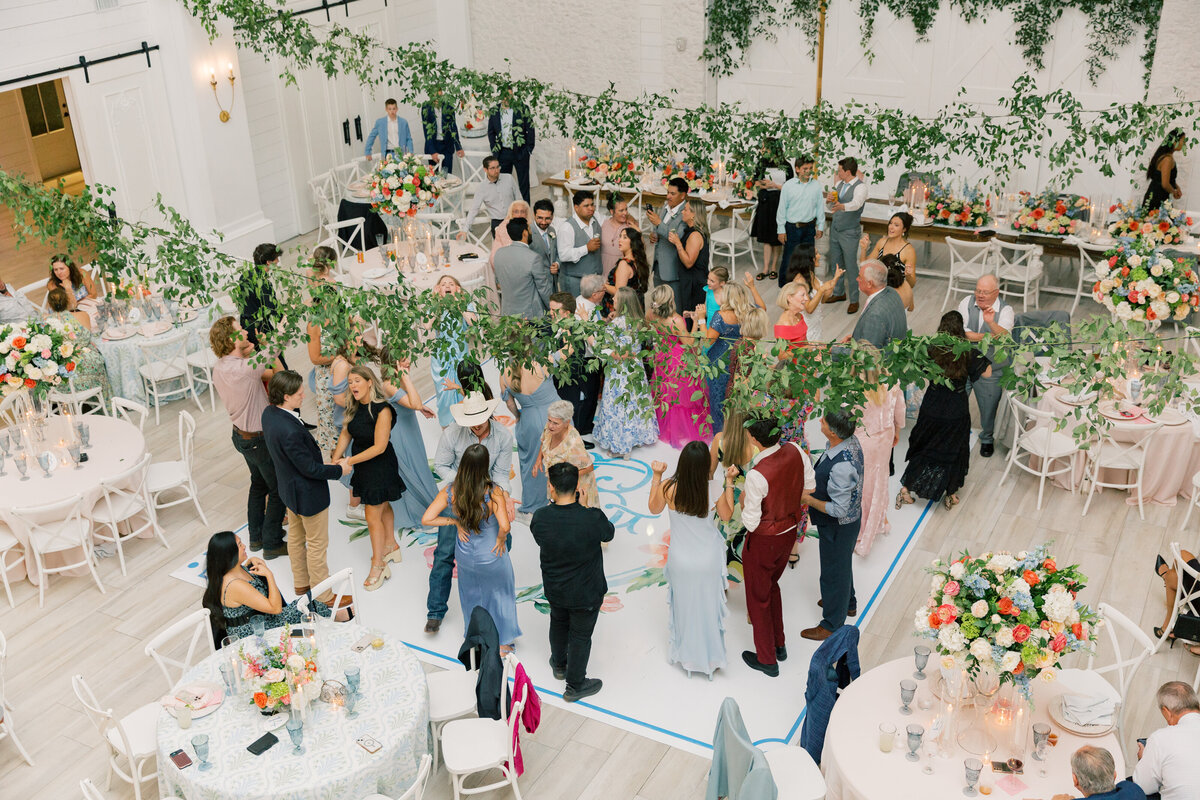 BraydenandGabriellaWEDDING-775