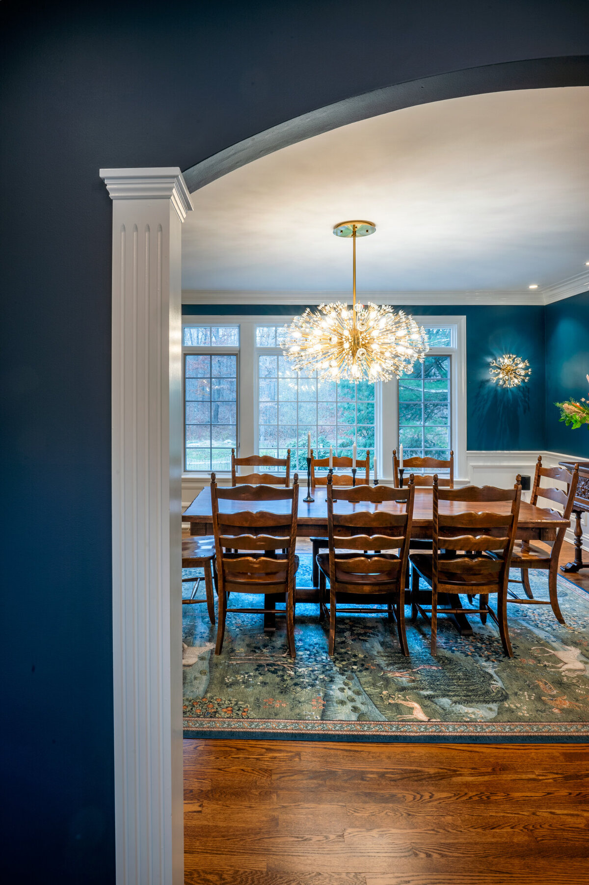 Weston-connecticut-architectural-and-interior-photographer-2