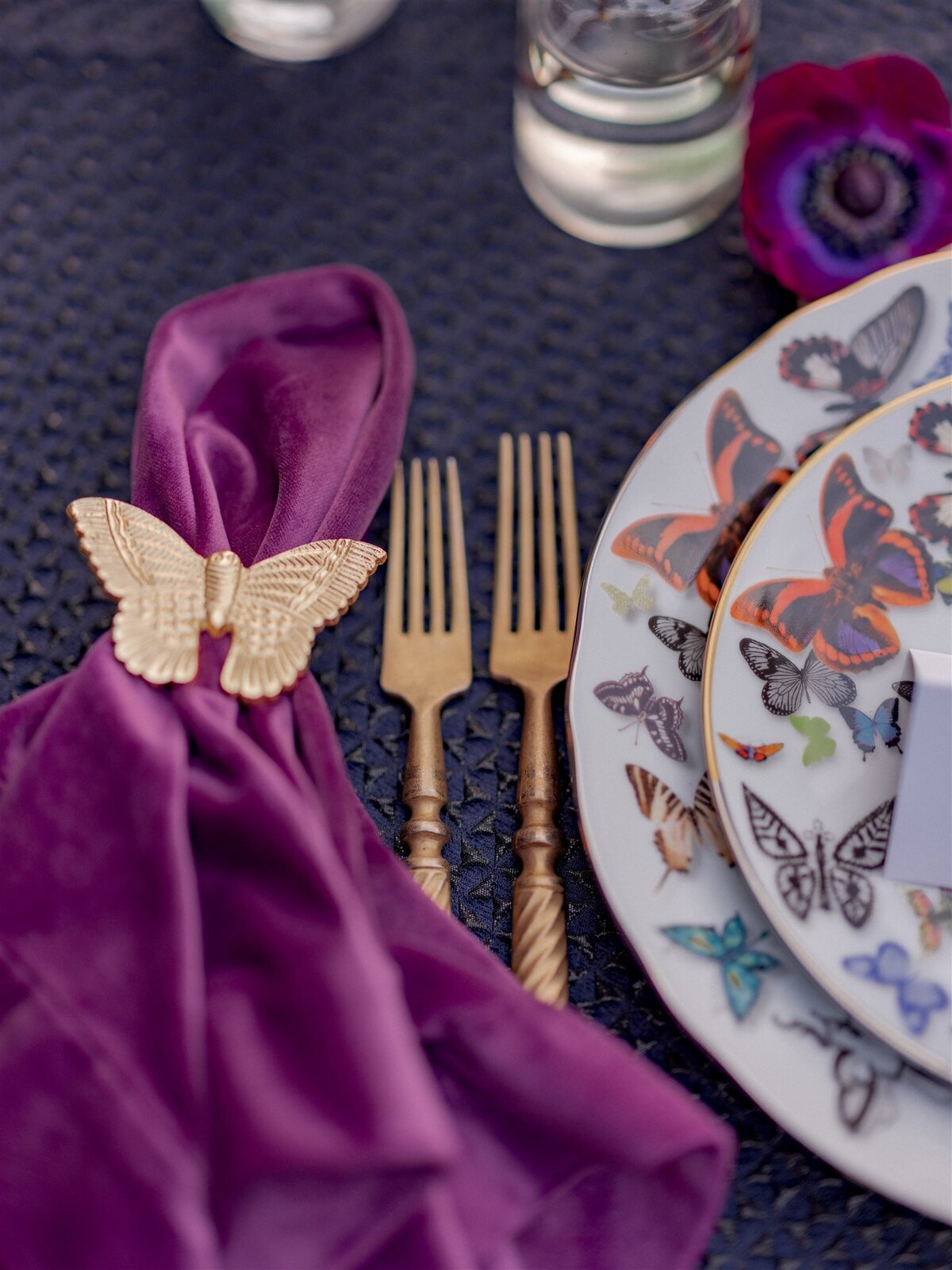 NYC-Wedding-Sarah-Brennan-Events1288