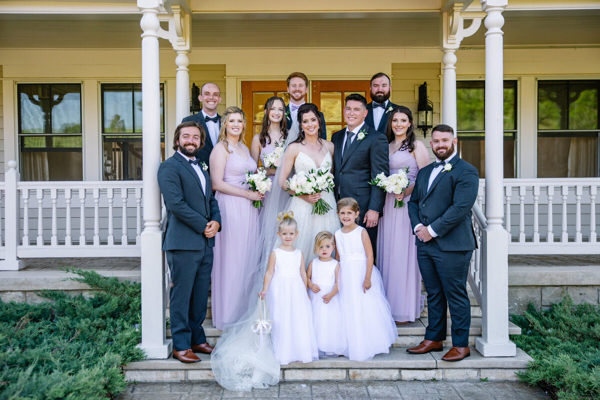 0749 WED Abele | McGirt