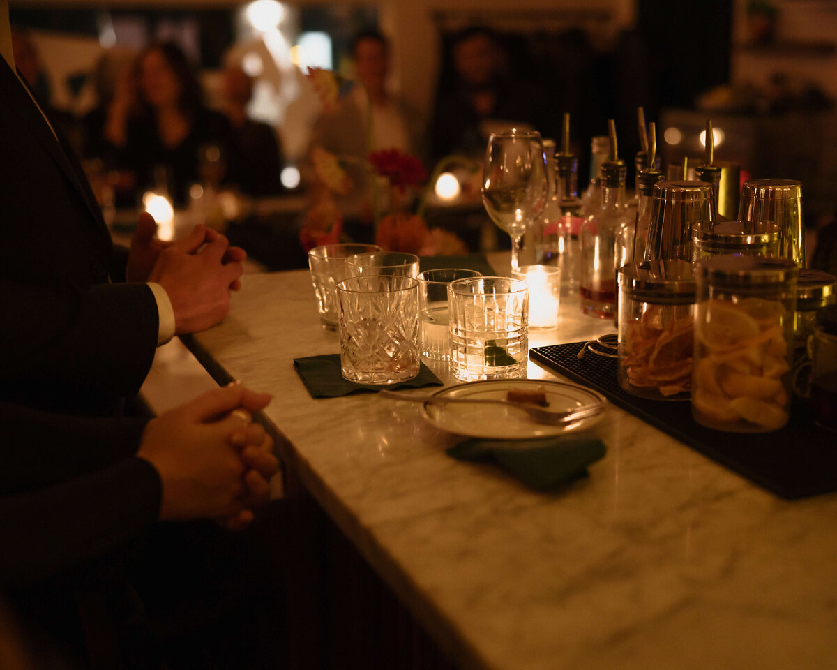 Film-Wedding-Wythe-Hotel-Brooklyn-New-York-37