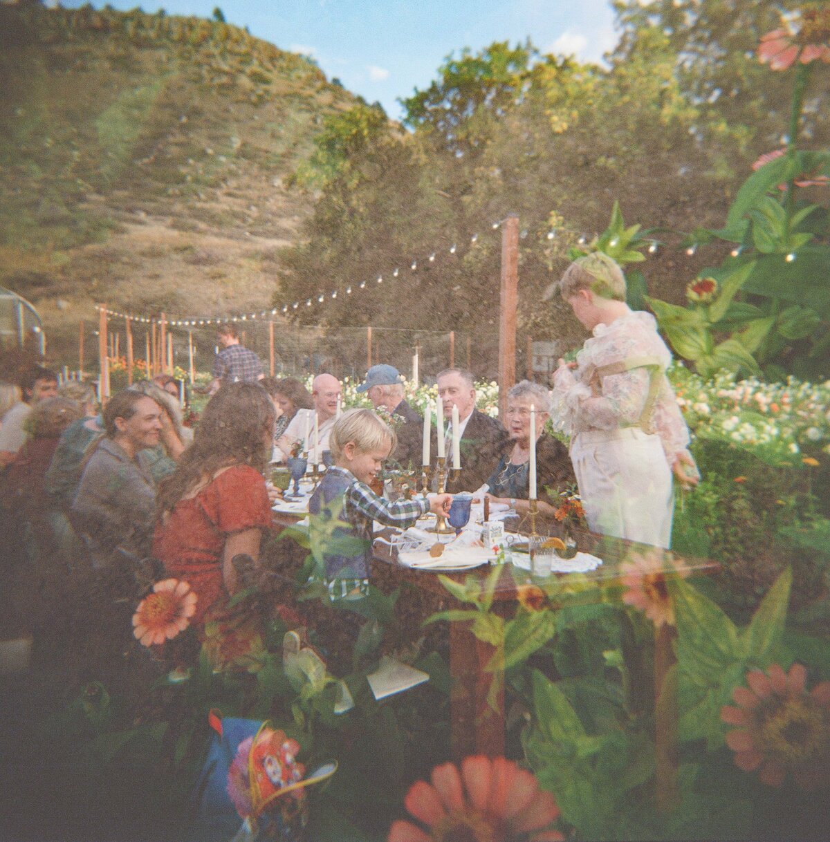 film wedding photographer8