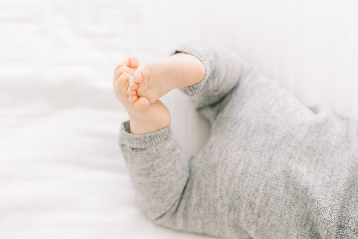 washington dc newborn photographer.becca allen photography (15)