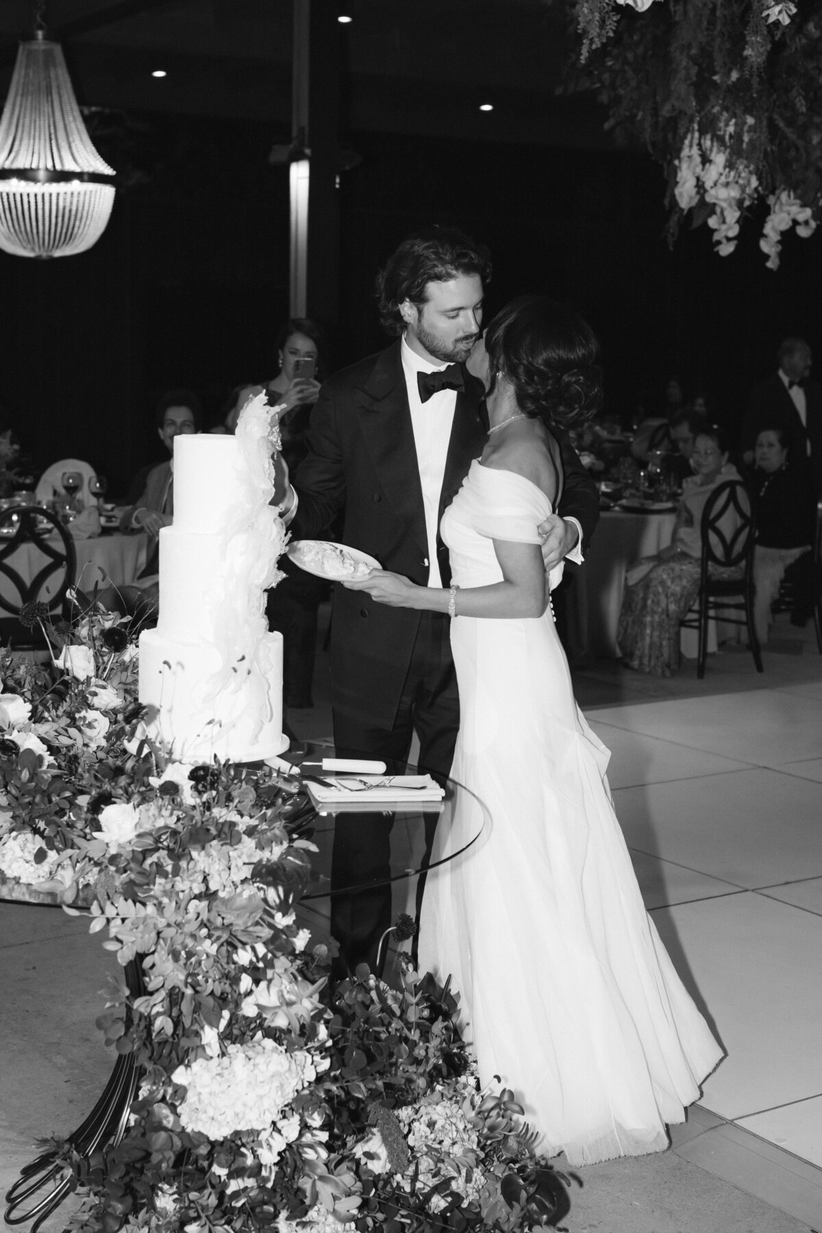 dewi-michael-wedding-547