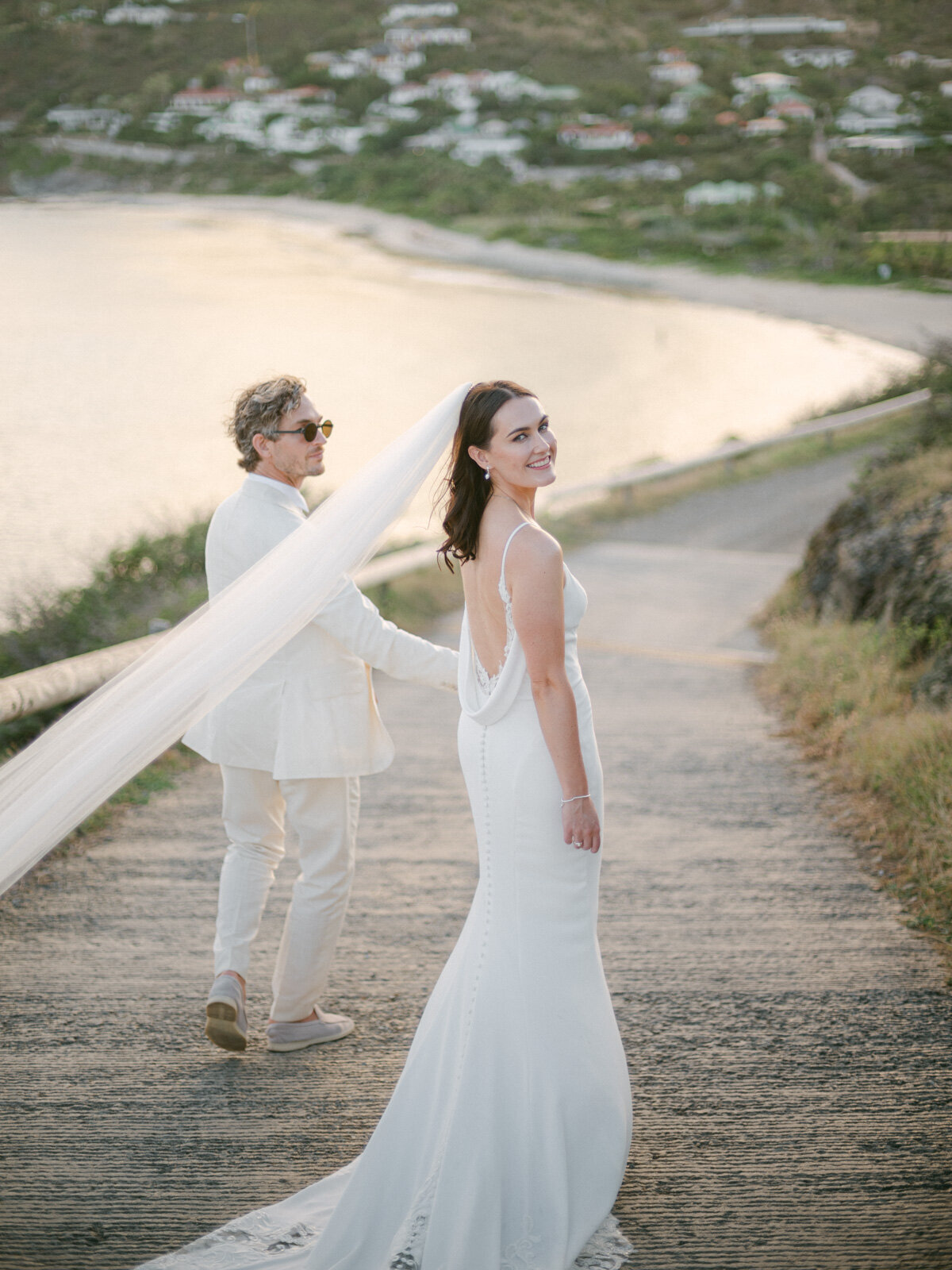 Portfolio Thomas Raboteur destination Wedding photographer29