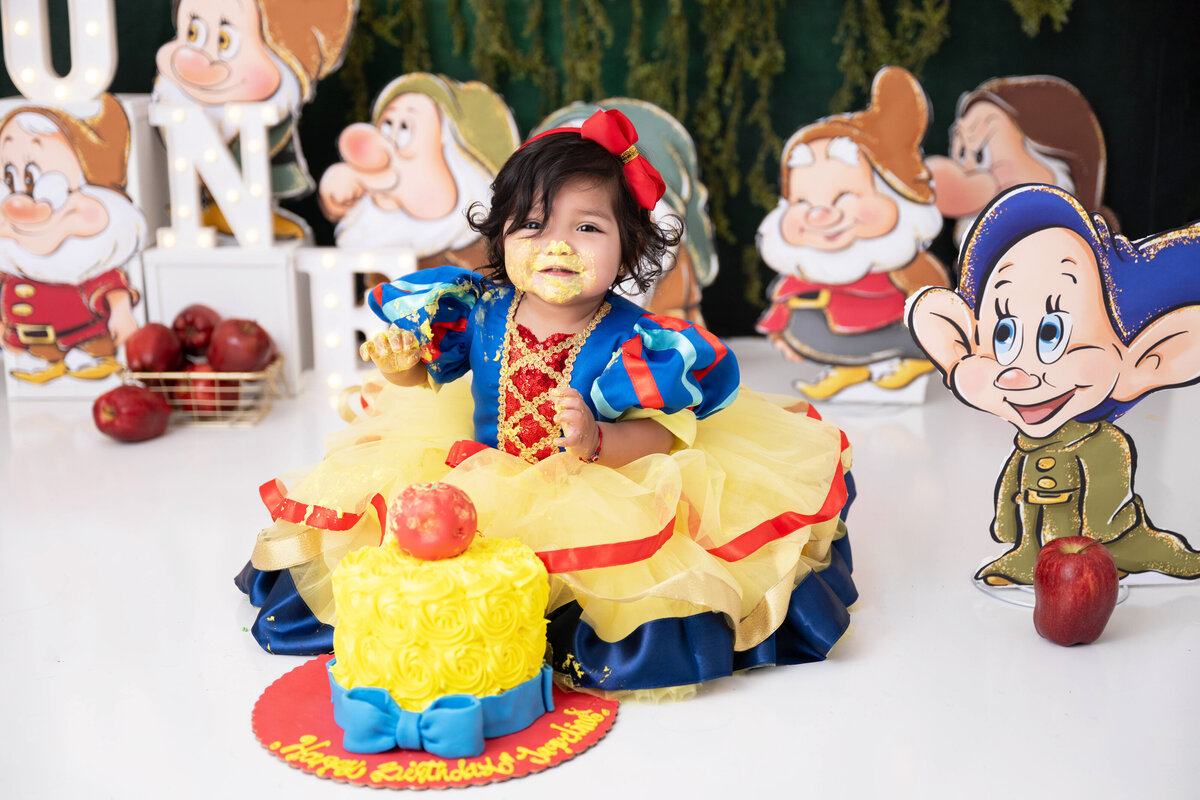 Chicago-cake-smash-photographer-42