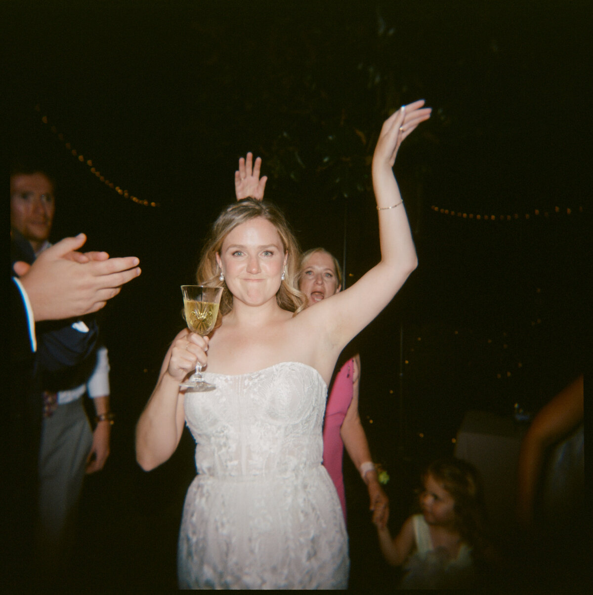 Megan-and-Alex-dance-party-kristine-herman-photography-108