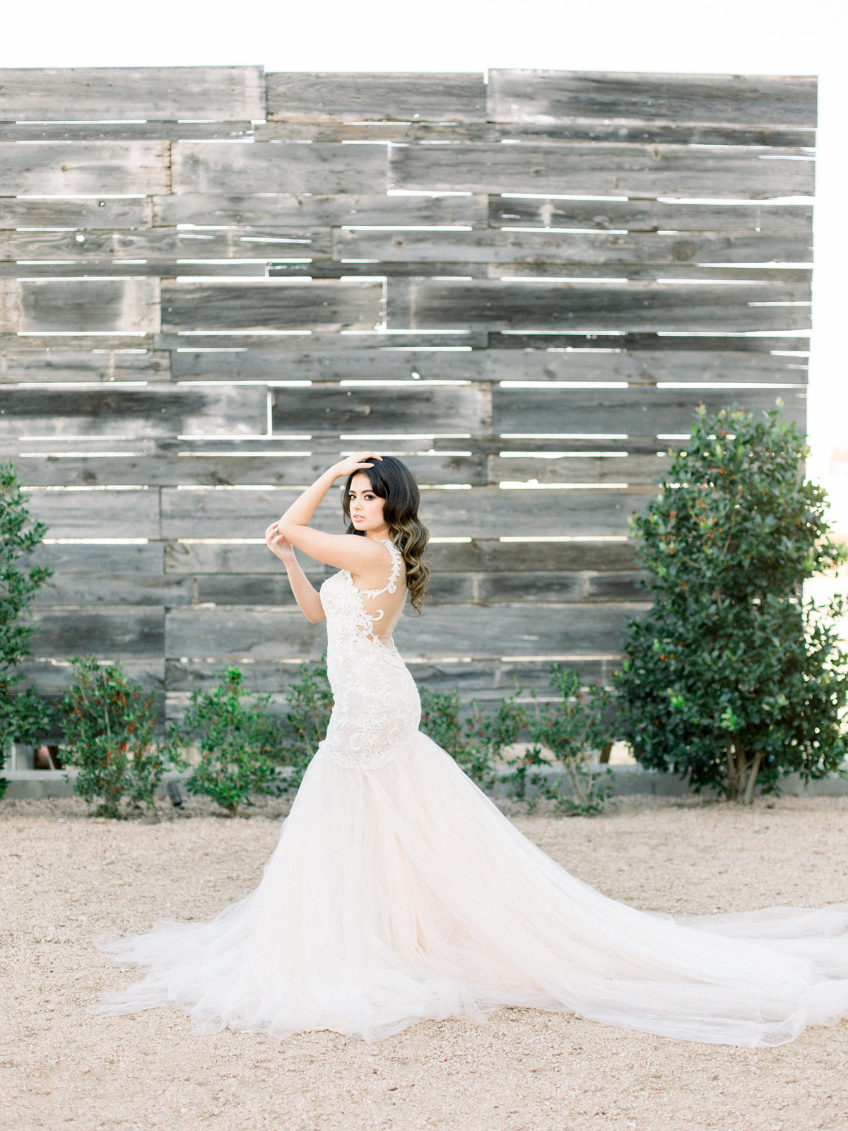 0170_CourtneyHansonPhotography_Ruffled Editorial6238