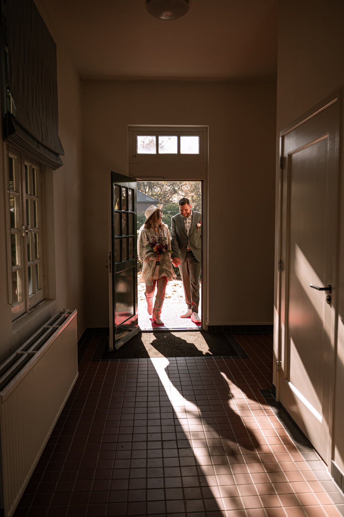 AmbraceFotografie - Bruiloft D&J-2