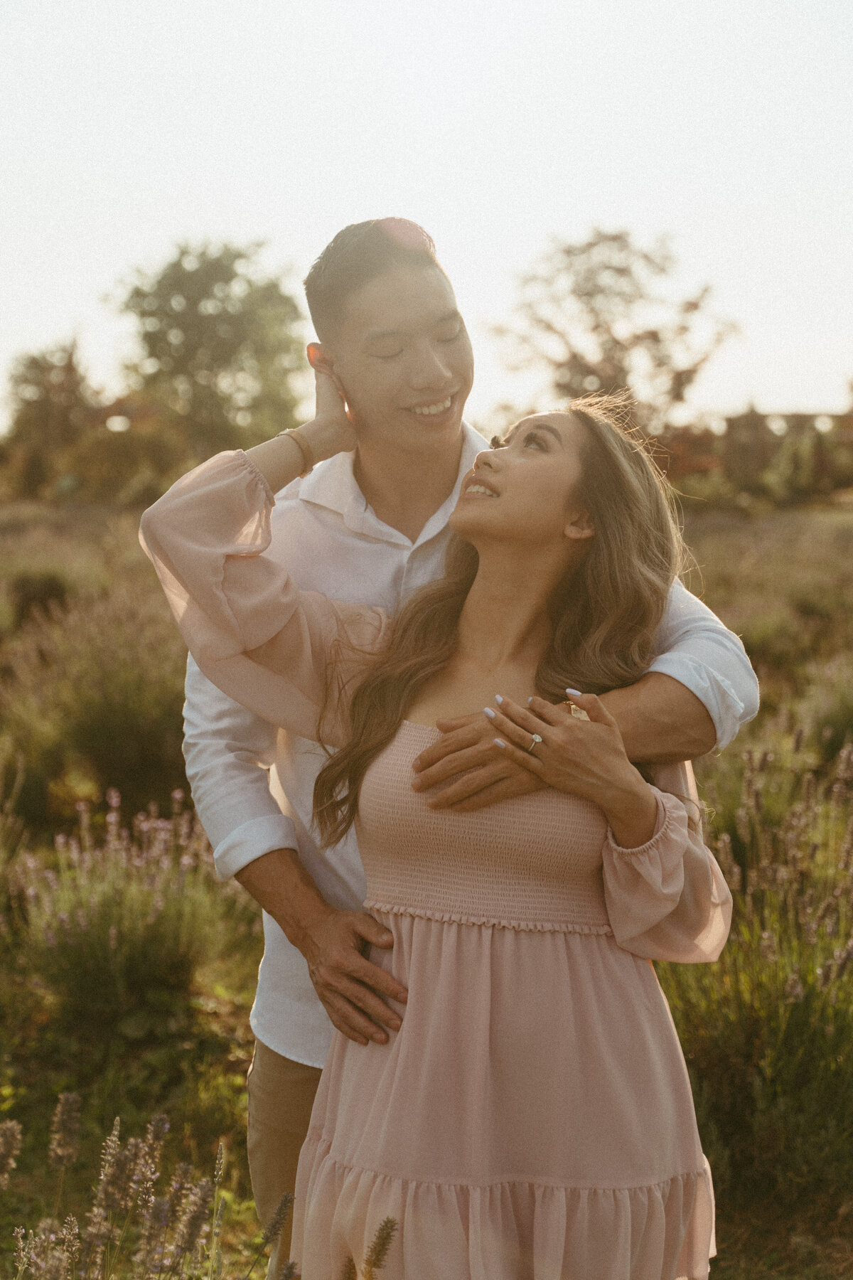 engagementphotos-74