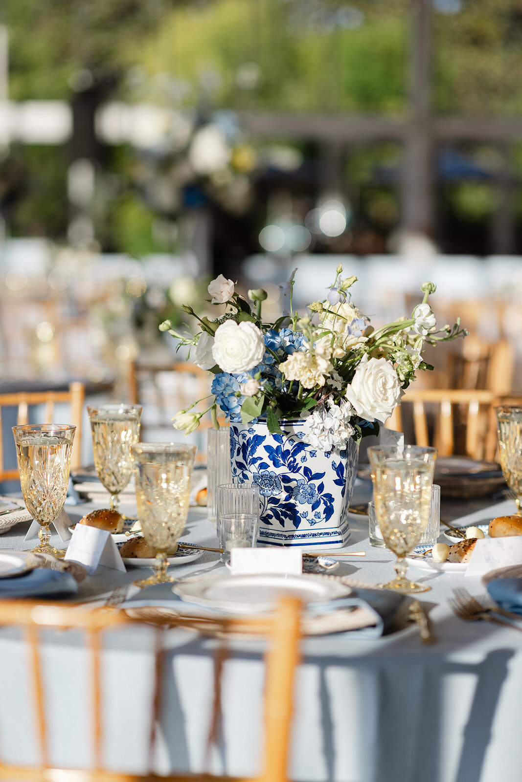 Madison-Jack-Wedding1020
