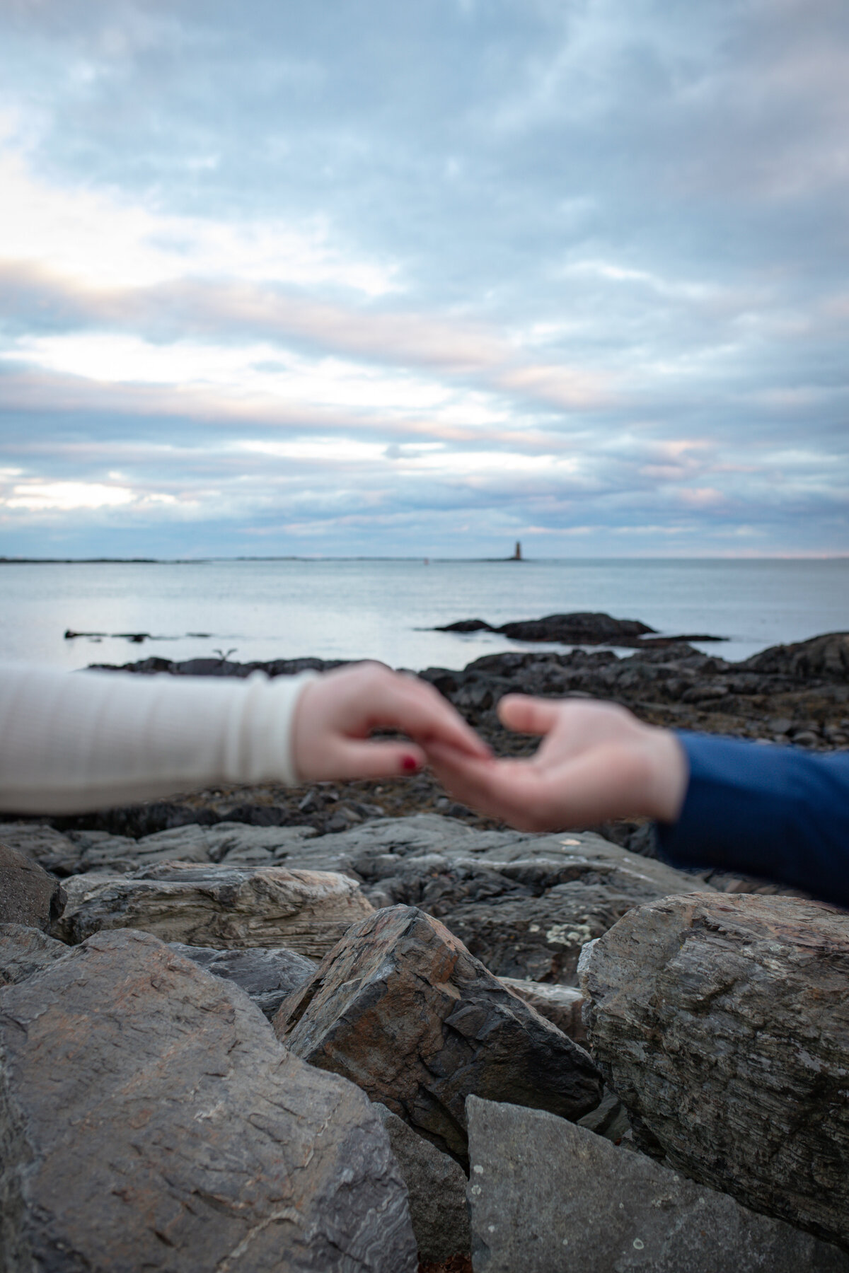 Engagements-04