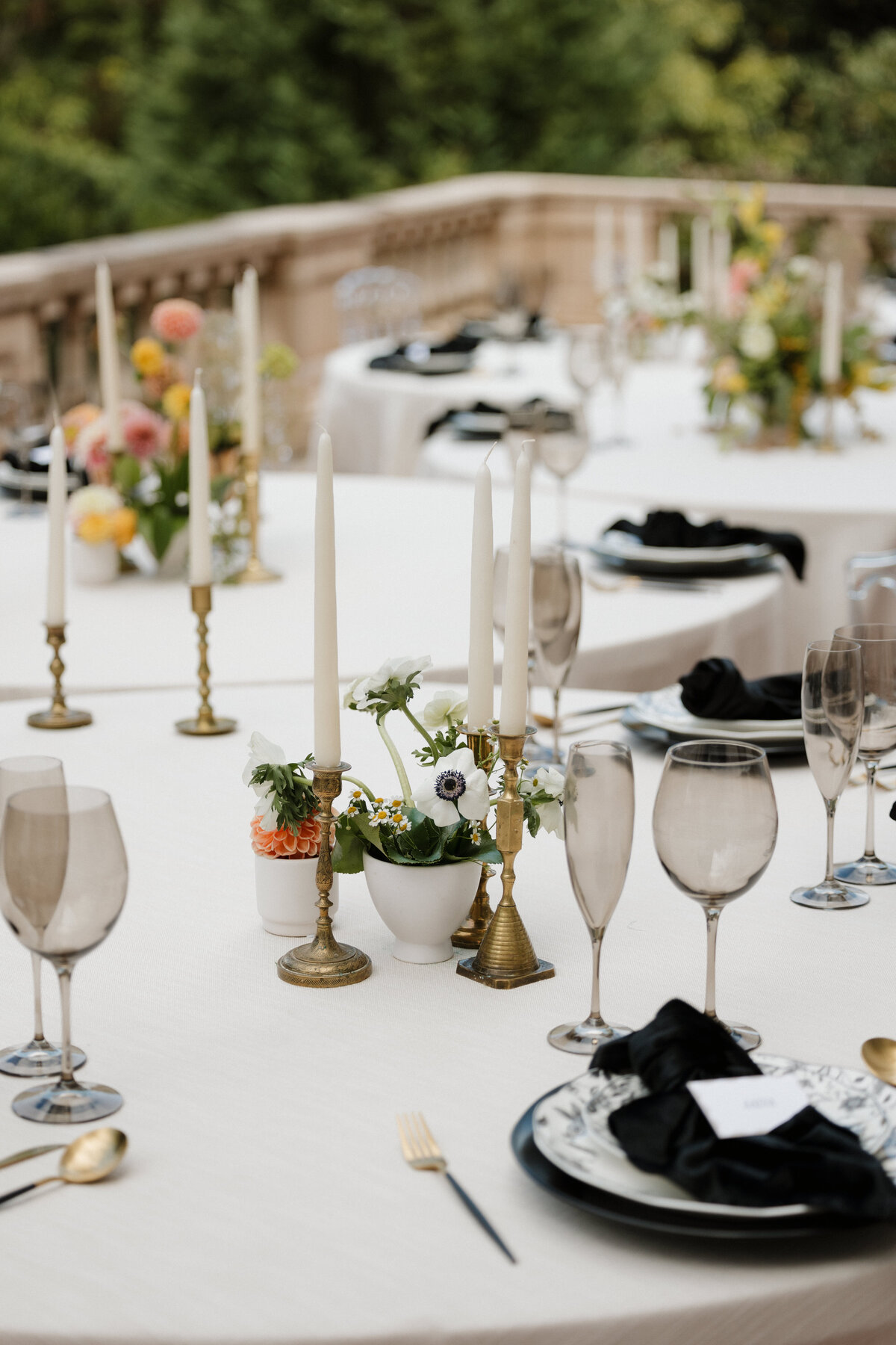 georiga wedding photographer-7699