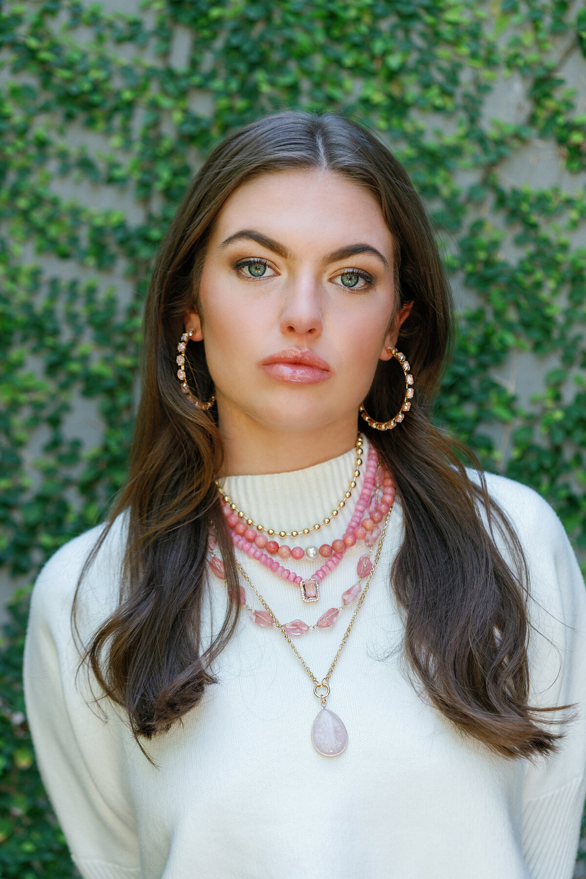 Rachel-May-Photography-42825-68