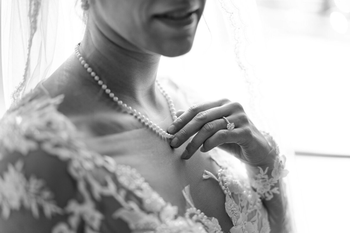 BWP03443-Edit