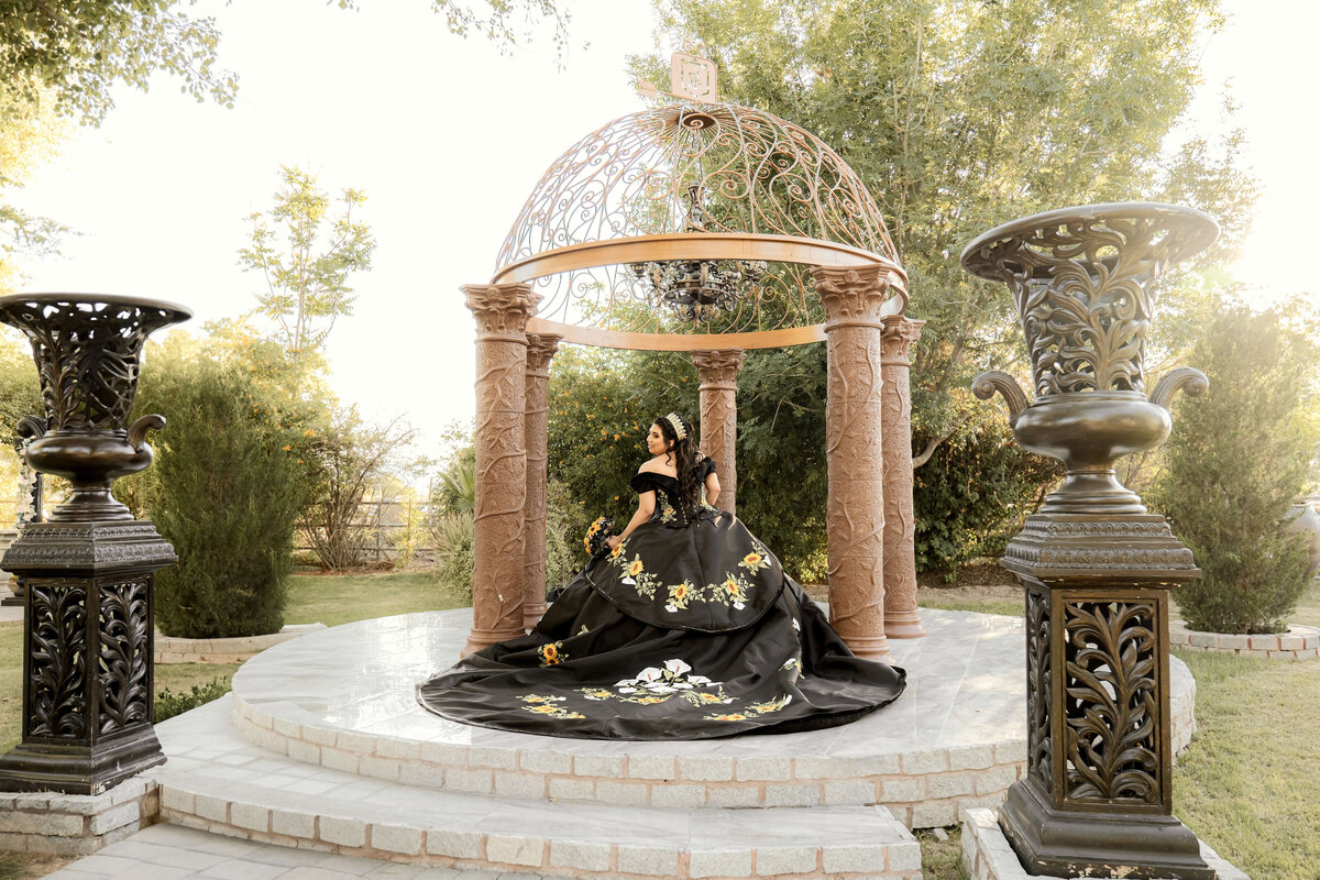 LaveenArizonaQuinceanera-11