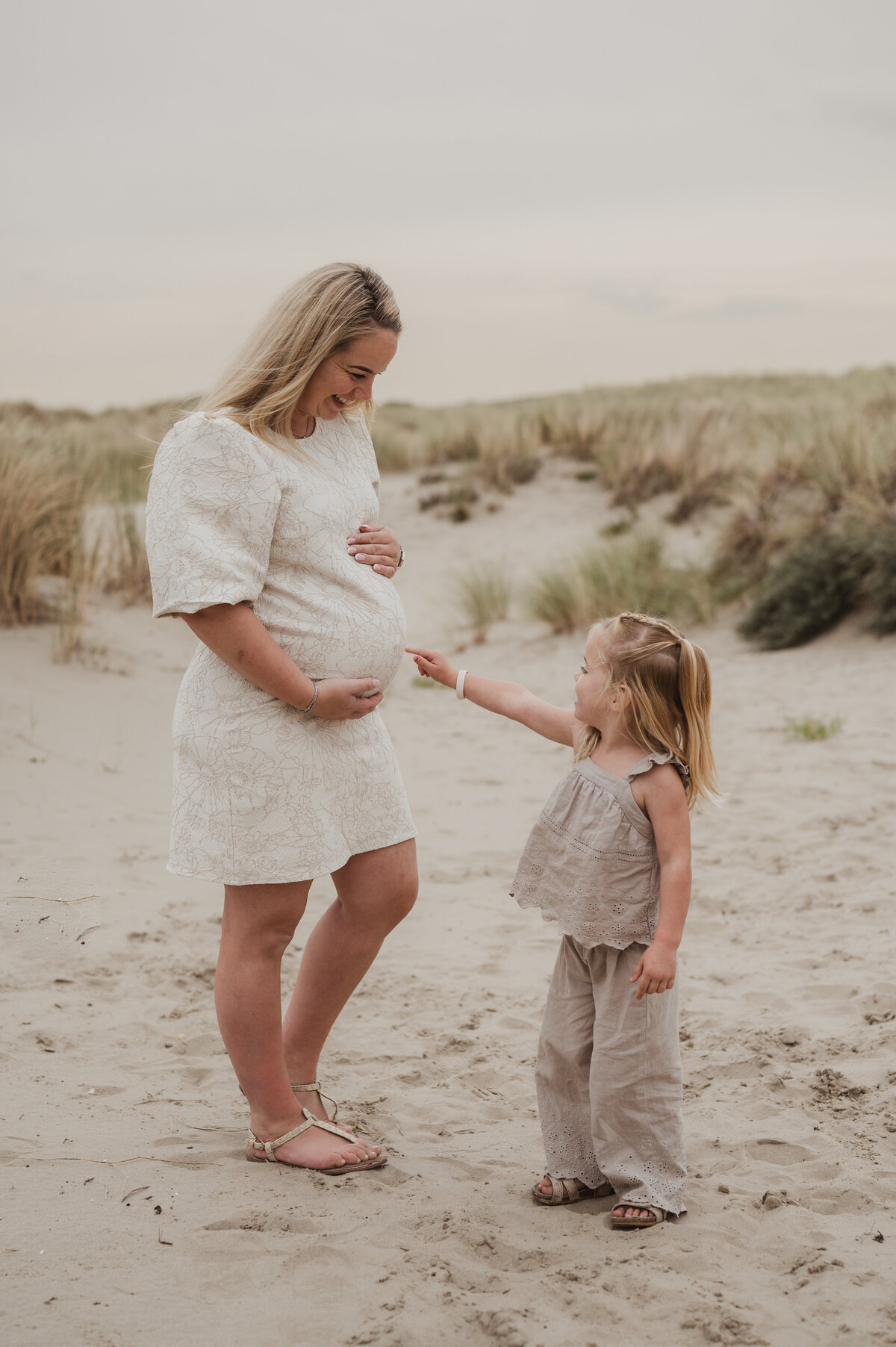 Femkeruisfotografie-8391