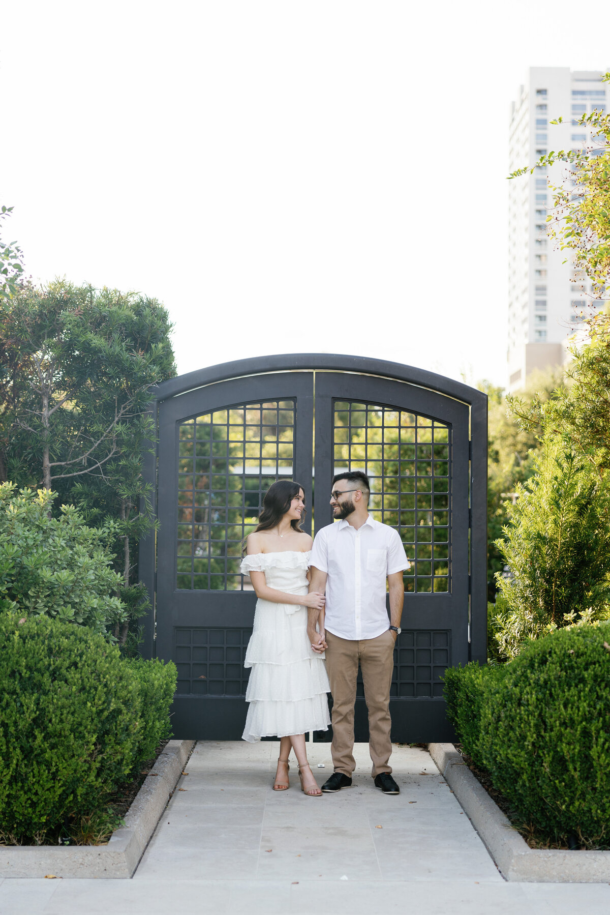 AndreaIsabelPhotography-J&M-87
