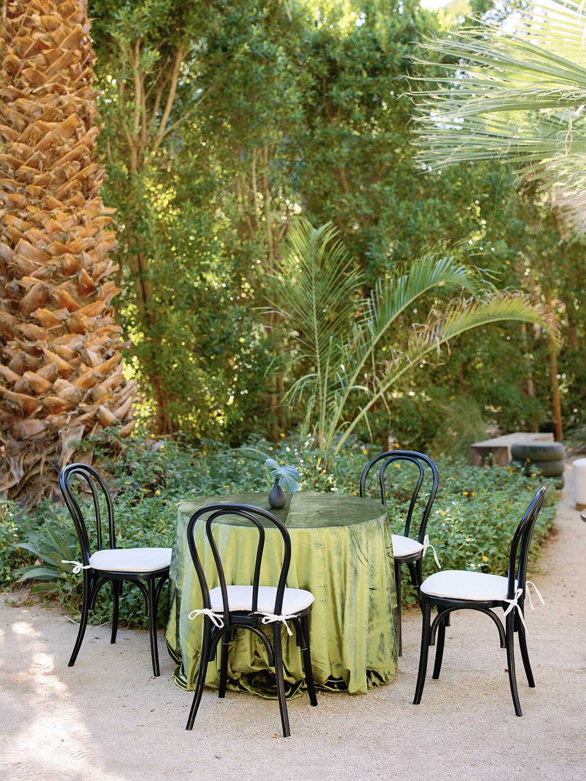 Gregory Ross Photography -4214_websize